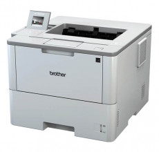 Купити Картриджі для принтера Brother HL-L6300DW