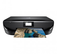 Купить  HP DJ Ink Advantage 5075