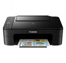 Купить  Canon PIXMA E3140
