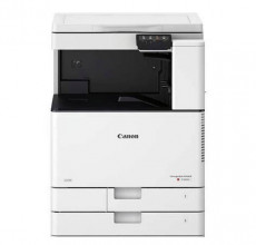 Купити Картриджі для принтера Canon iRA C3025
