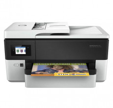 Купити Картриджі для принтера HP OfficeJet Pro 7720A