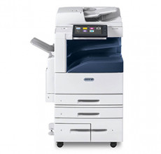 Купити Картриджі для принтера Xerox AltaLink C8035
