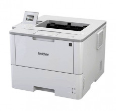 Купити Картриджі для принтера Brother HL-L6300DWR