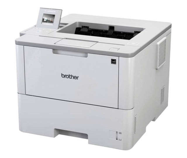 Картриджи для принтера Brother HL-L6300DWR