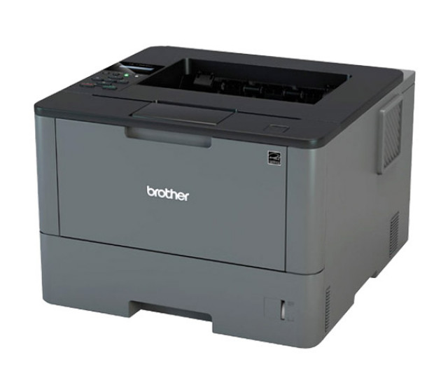 Картриджі для принтера Brother HL-L5100DNR