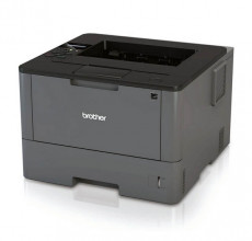 Купити Картриджі для принтера Brother HL-L5000DR