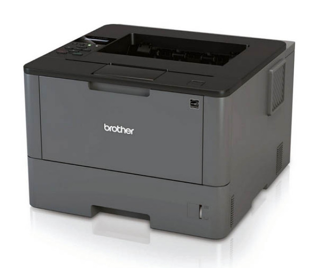 Картриджи для принтера Brother HL-L5000DR