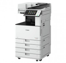 Купити Картриджі до принтера Canon iRA C3520i