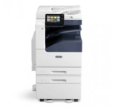 Купити Картриджі дj принтера Xerox VersaLink B7025