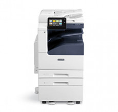 Купити Картриджі до принтера Xerox VersaLink C7020