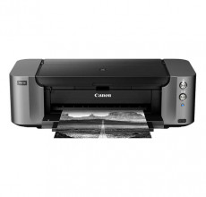 Купити Картриджі для принтера Canon Pixma PRO-10s