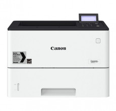 Купити Картриджі для принтера Canon i-sensys LBP312X