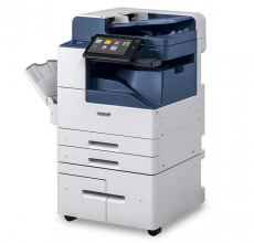 Купити Картриджі до принтера Xerox AltaLink B8045