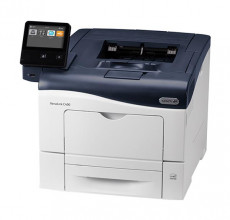 Купити Картриджі до принтера Xerox VersaLink C400DN