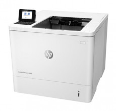 Купить  HP LJ Enterprise M609dn