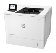Купить  HP LJ Enterprise M608n
