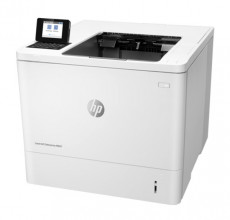 Купить  HP LJ Enterprise M607dn
