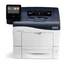 Купити Картриджі до принтера Xerox VersaLink C400N
