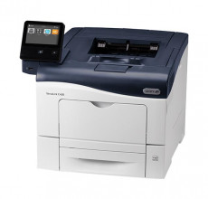 Купити Картриджі до принтера Xerox VersaLink C400