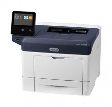 Купити Картриджі до принтера Xerox VersaLink B400