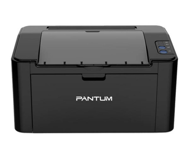 Картриджи для принтера Pantum P2500W