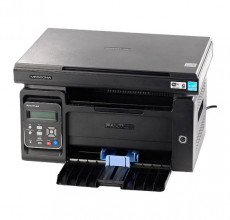 Купить  Pantum M6500W