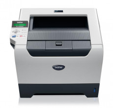 Купити Картриджі для принтера Brother HL-5280DW