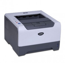 Купити Картриджі для принтера Brother HL-5250DN