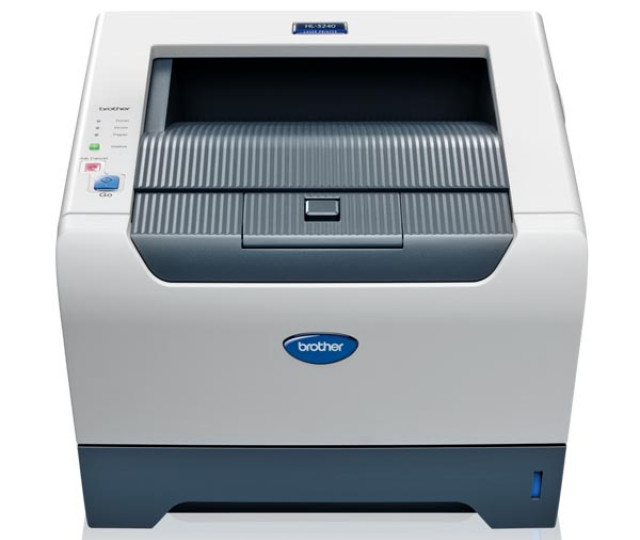 Картриджі для принтера Brother HL-5240