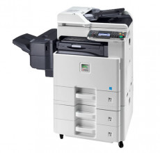 Купити Картриджі для принтера Kyocera FS-C8525MFP