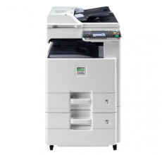 Купити Картриджі для принтера Kyocera FS-C8020MFP