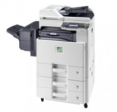 Купити Картриджі для принтера Kyocera FS-C8025MFP