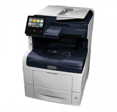 Купити Картриджі до принтера Xerox VersaLink C405DN