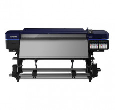 Купить  Epson SureColor SC-S80610