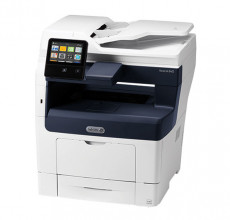 Купити Картриджі до принтера Xerox VersaLink B405