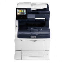 Купити Картриджі до принтера Xerox VersaLink C405N