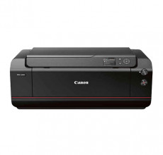 Купити Картриджі для принтера Canon imagePROGRAF PRO-1000