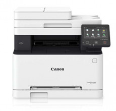 Купити Картриджі для принтера Canon i-sensys MF635Cx