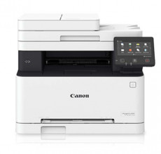 Купити Картриджі для принтера Canon i-sensys MF633Cdw