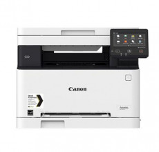 Купити Картриджі для принтера Canon i-sensys MF631Cn