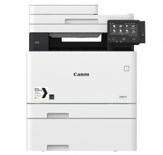 Купити Картриджі для принтера Canon i-sensys MF735Cx