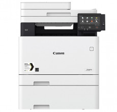 Купити Картриджі для принтера Canon i-sensys MF734Cdw