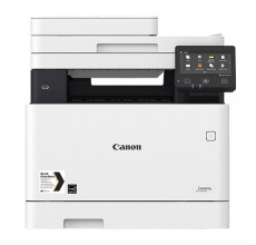 Купити Картриджі для принтера Canon i-sensys MF732Cdw