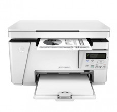 Купити Картриджі для принтера HP LaserJet Pro M26nw