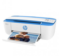 Купить  HP DeskJet 3775