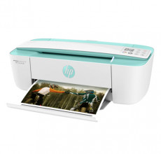 Купить  HP DeskJet 3785