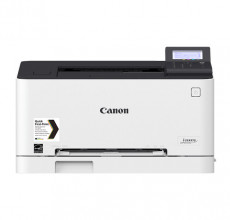 Купити Картриджі для принтера Canon i-sensys LBP613Cdw