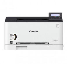 Купити Картриджі для принтера Canon i-sensys LBP611Cn