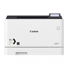 Купити Картриджі для принтера Canon i-sensys LBP653Cdw