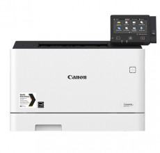 Купити Картриджі для принтера Canon i-sensys LBP654Cx